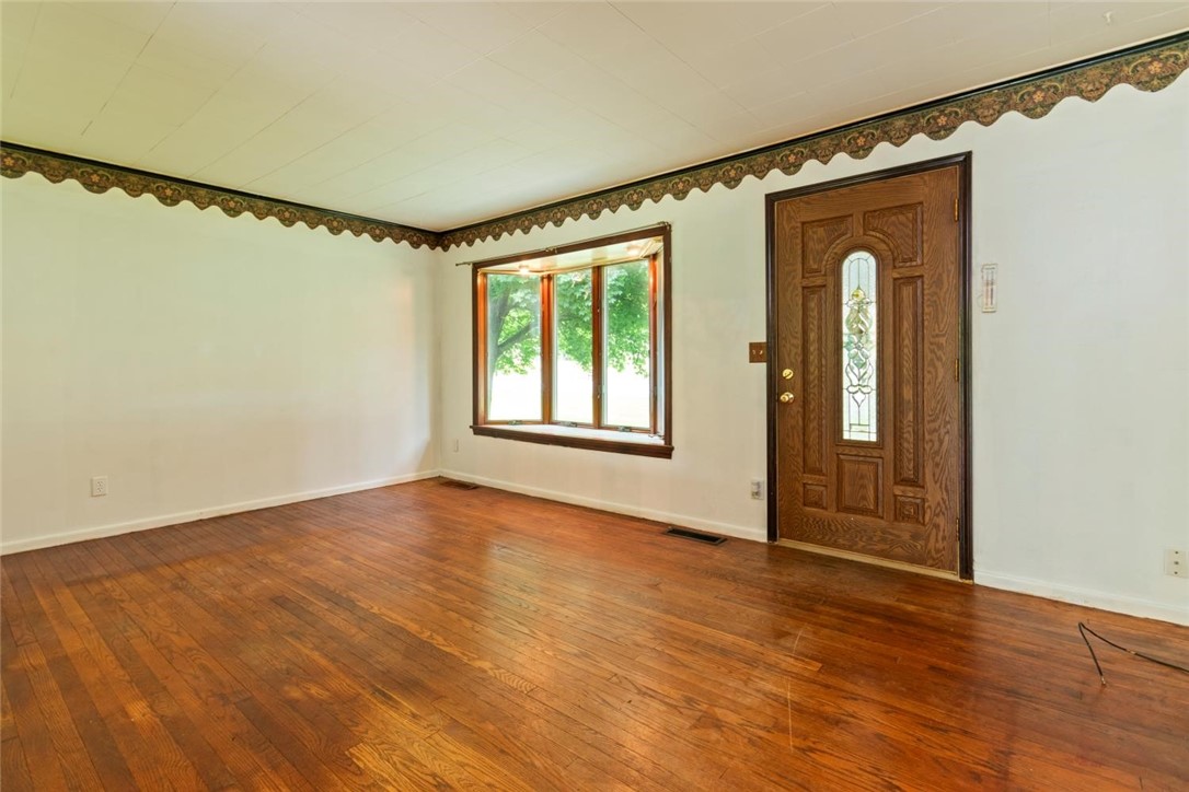473 County Road 7, Manchester, New York image 6