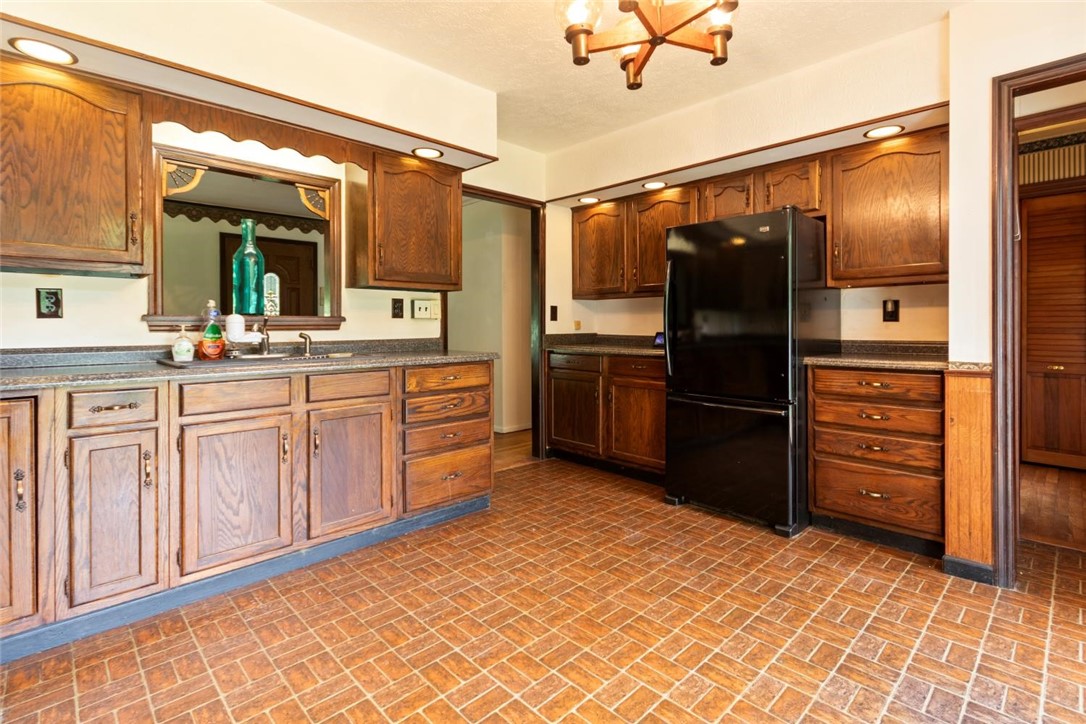 473 County Road 7, Manchester, New York image 12