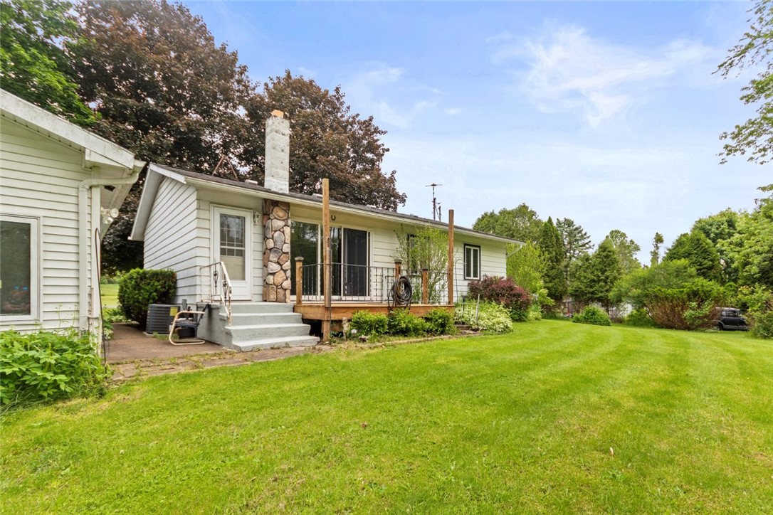 473 County Road 7, Manchester, New York image 37