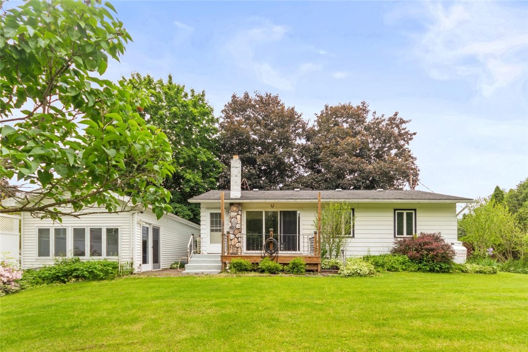 473 County Road 7, Manchester, New York image 36