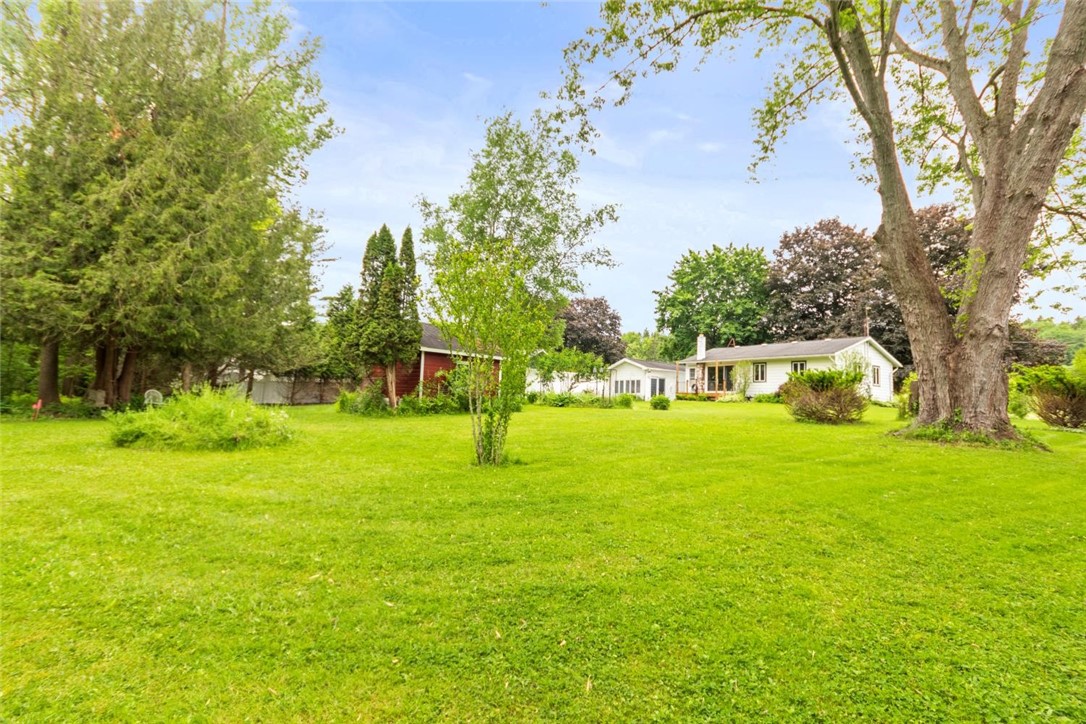 473 County Road 7, Manchester, New York image 44
