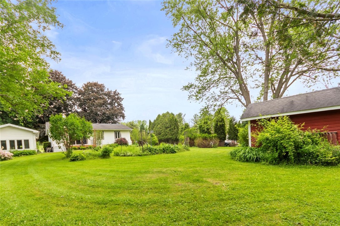 473 County Road 7, Manchester, New York image 42