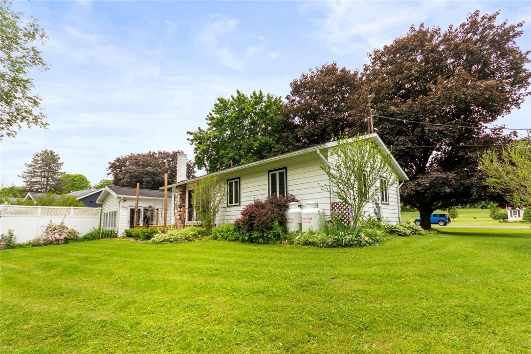 473 County Road 7, Manchester, New York image 41