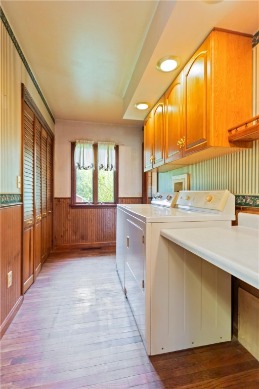 473 County Road 7, Manchester, New York image 25