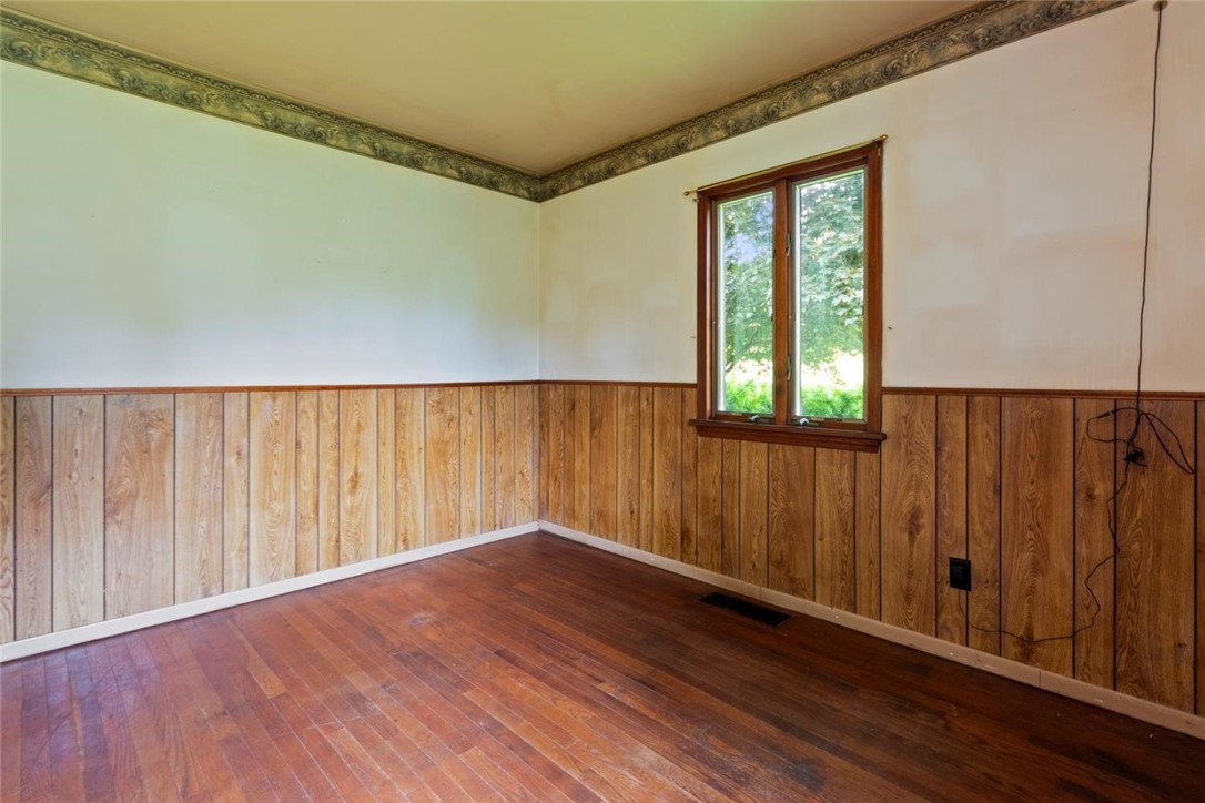 473 County Road 7, Manchester, New York image 16