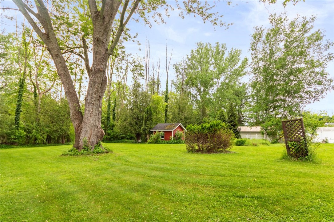 473 County Road 7, Manchester, New York image 45