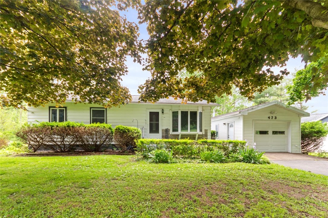 473 County Road 7