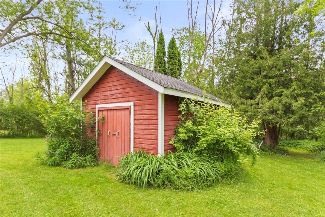 473 County Road 7, Manchester, New York image 43
