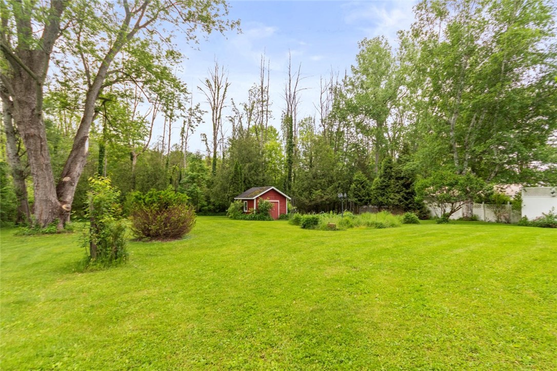 473 County Road 7, Manchester, New York image 46