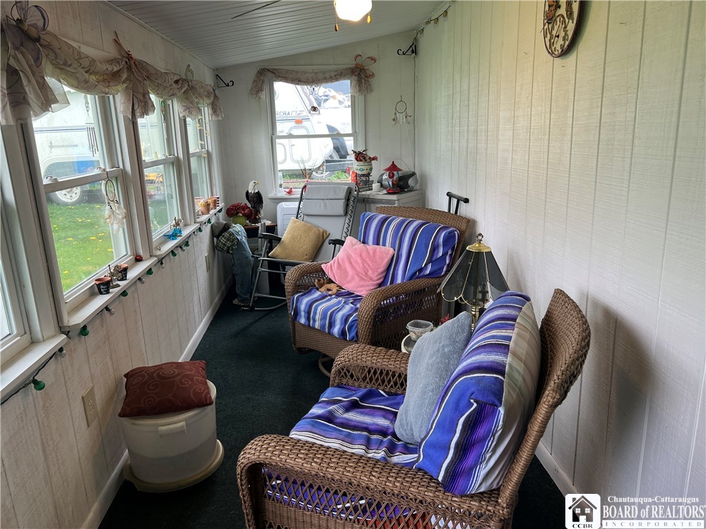 6 School Street, Portville, New York image 11