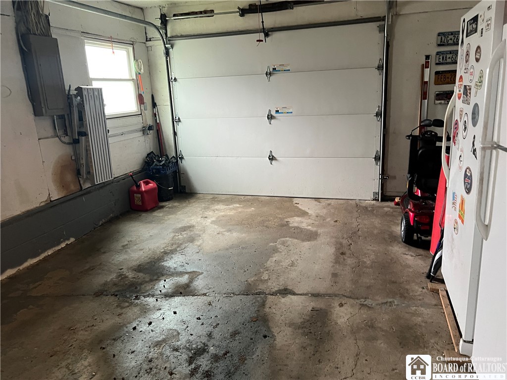 6 School Street, Portville, New York image 13