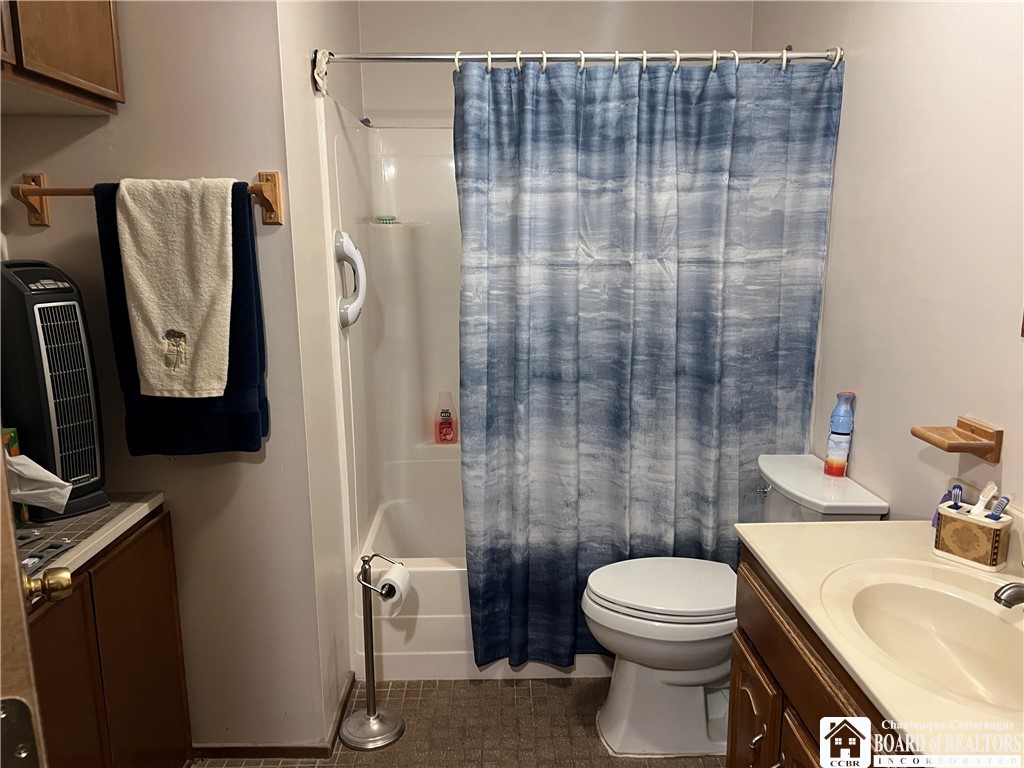 6 School Street, Portville, New York image 6
