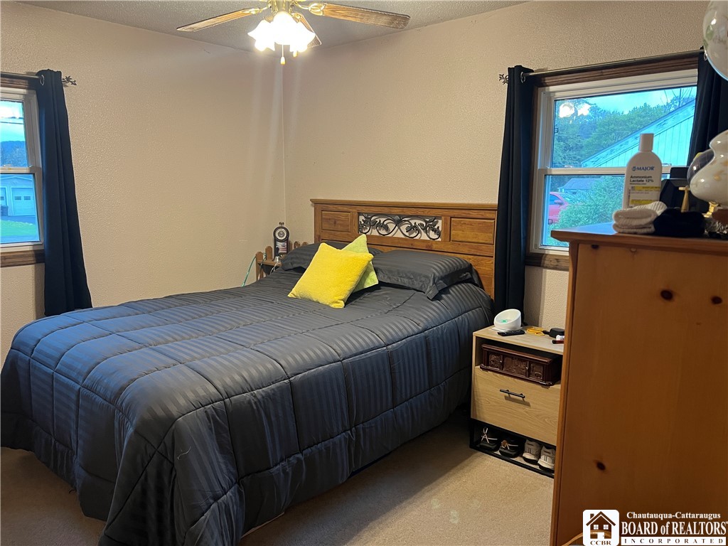 6 School Street, Portville, New York image 9