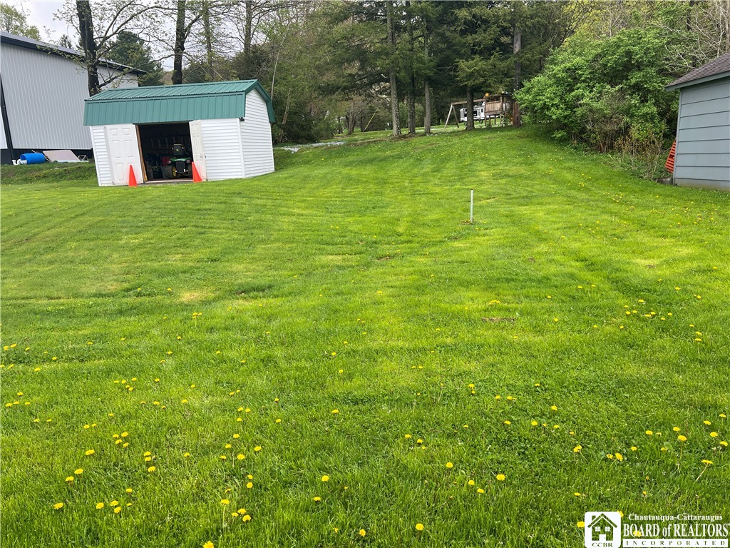 6 School Street, Portville, New York image 16