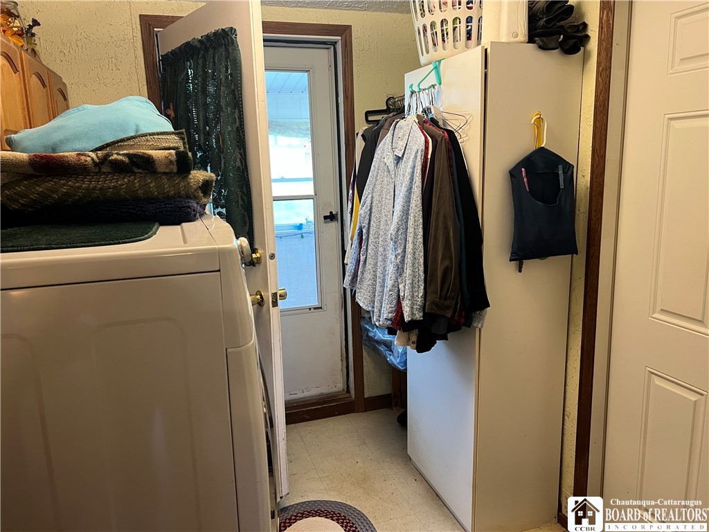 6 School Street, Portville, New York image 12