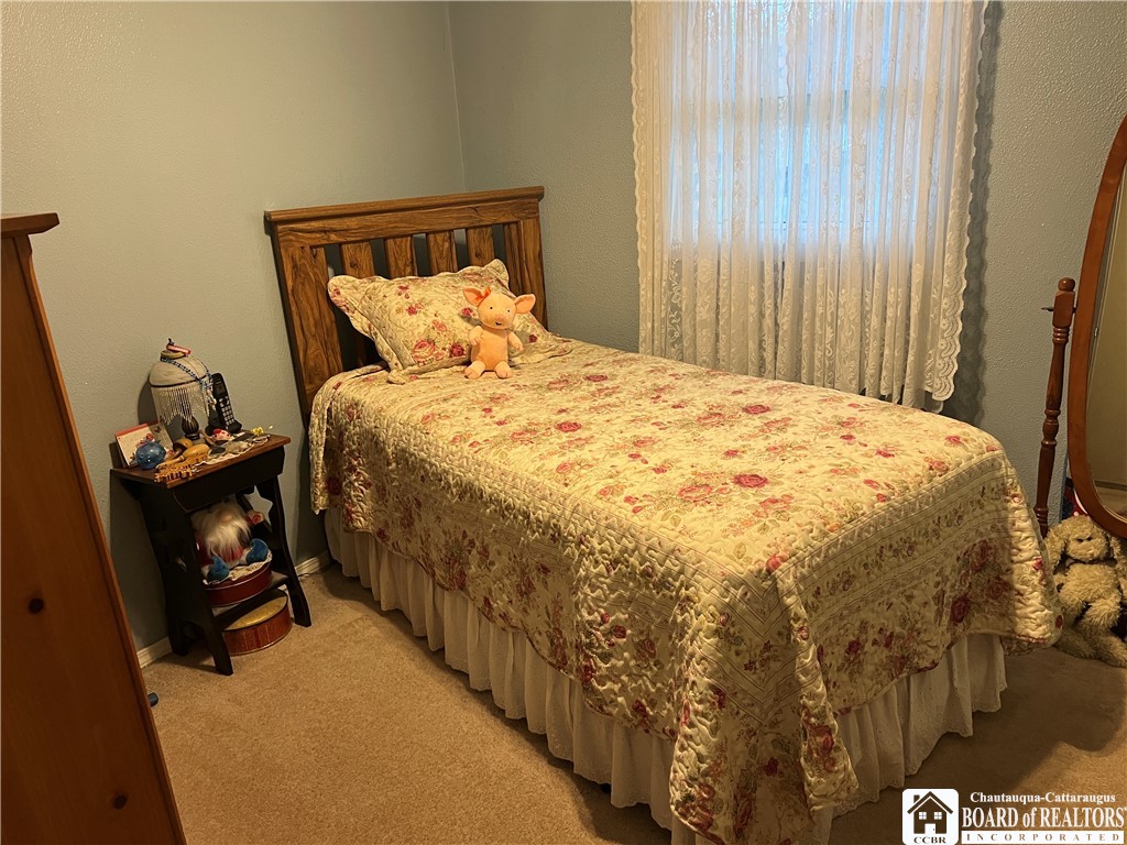 6 School Street, Portville, New York image 5