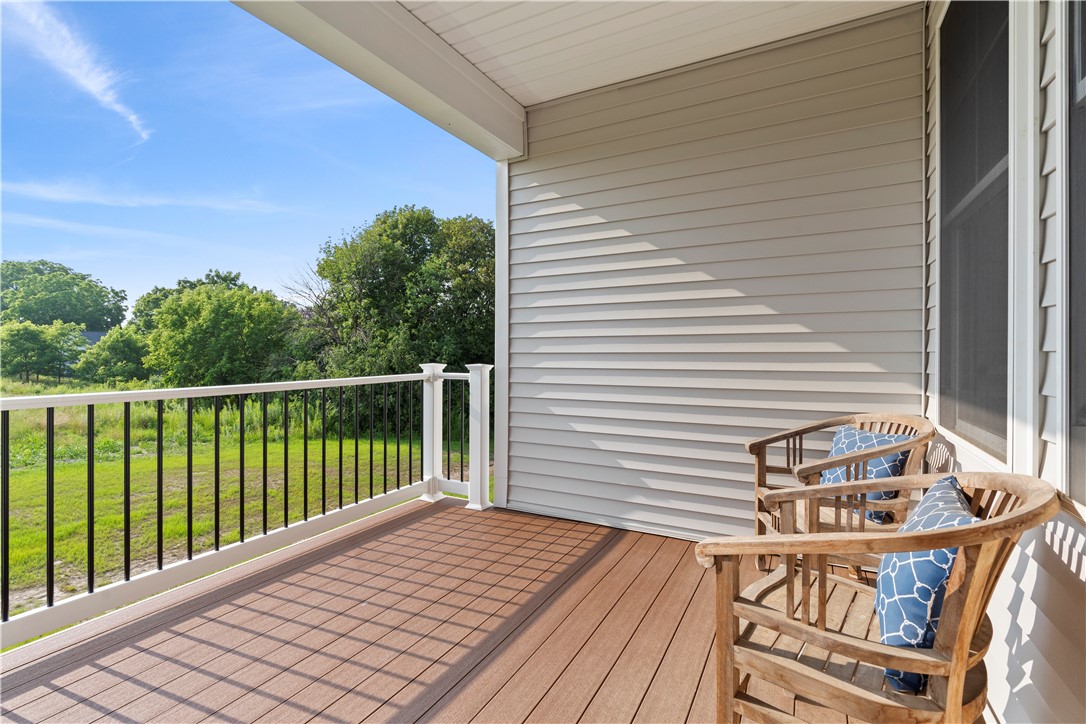609 High Line Trail Lot 5, Victor, New York image 16
