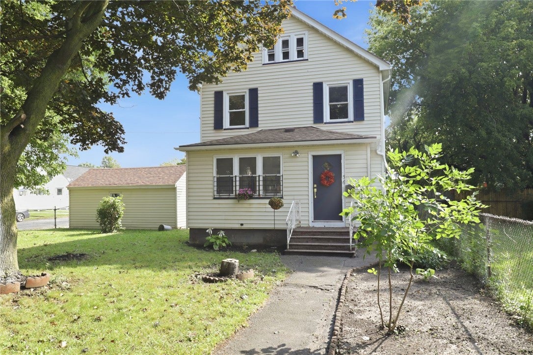 56 Northlane Drive