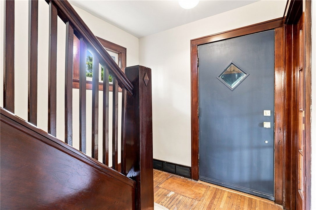 56 Northlane Drive