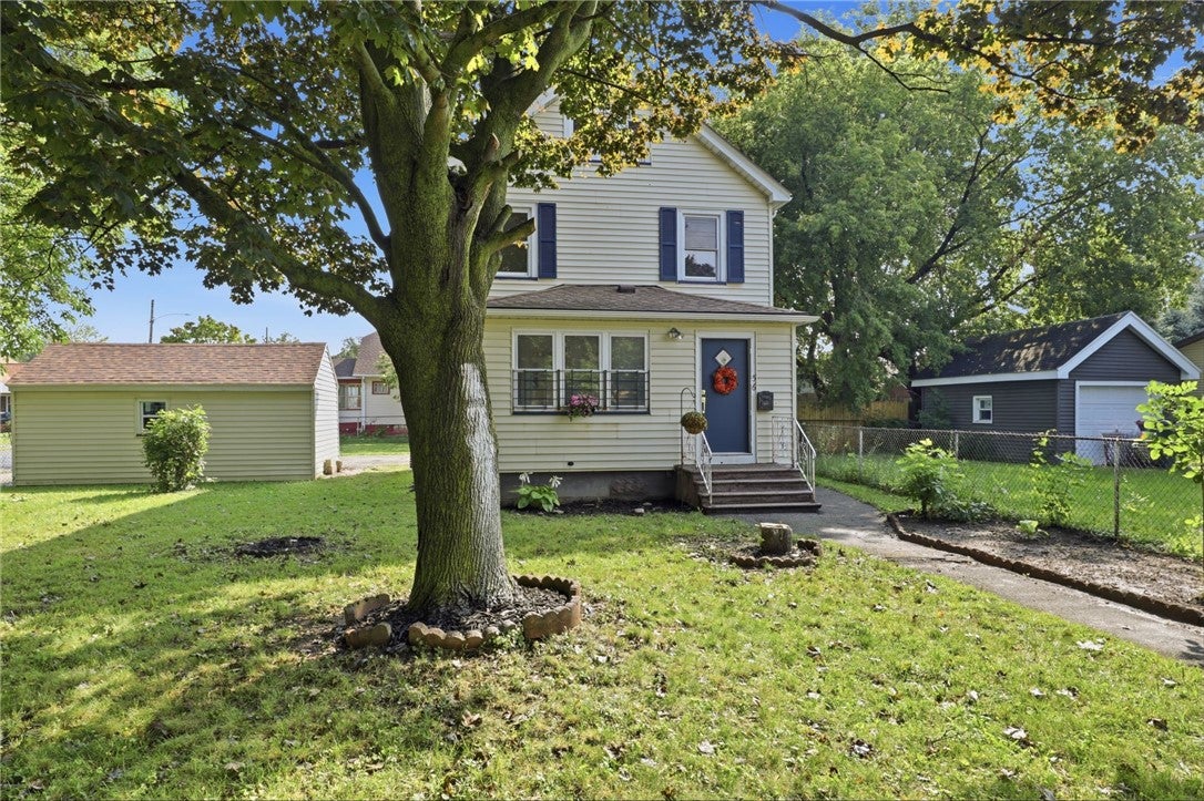 56 Northlane Drive