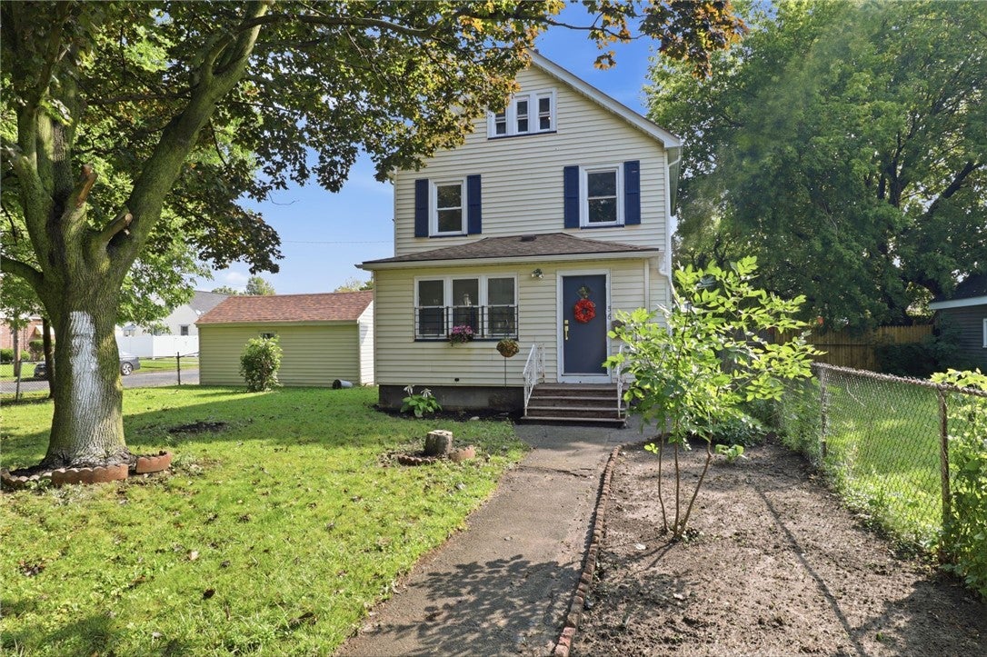56 Northlane Drive