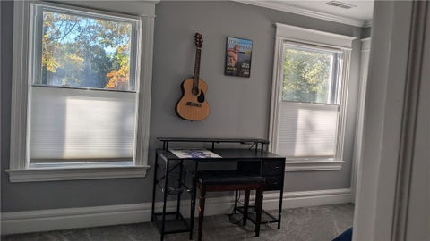 Tiny photo for 766 Burritt Road, Parma, NY 14468 (MLS # R1724462)