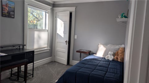 Tiny photo for 766 Burritt Road, Parma, NY 14468 (MLS # R1724462)