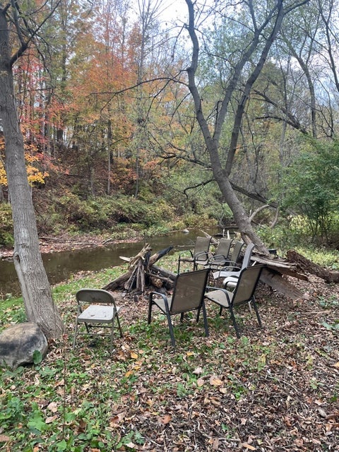 Tiny photo for 766 Burritt Road, Parma, NY 14468 (MLS # R1724462)