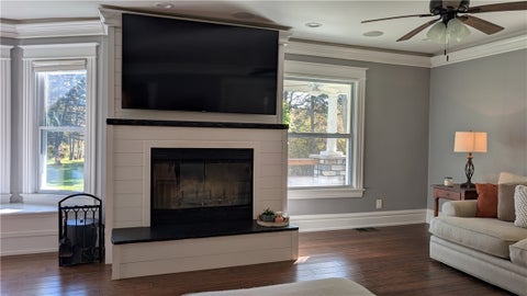 Tiny photo for 766 Burritt Road, Parma, NY 14468 (MLS # R1724462)