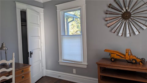 Tiny photo for 766 Burritt Road, Parma, NY 14468 (MLS # R1724462)