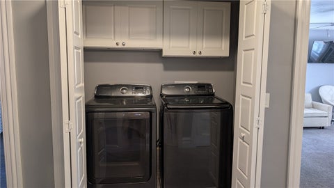 Tiny photo for 766 Burritt Road, Parma, NY 14468 (MLS # R1724462)