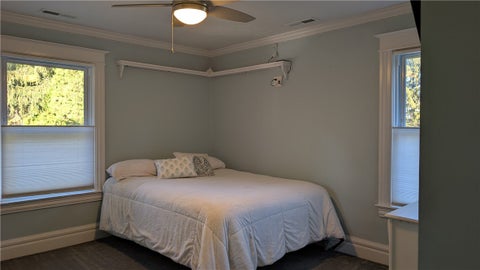 Tiny photo for 766 Burritt Road, Parma, NY 14468 (MLS # R1724462)