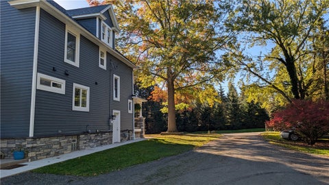 Tiny photo for 766 Burritt Road, Parma, NY 14468 (MLS # R1724462)