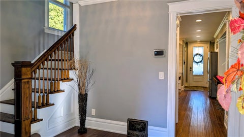 Tiny photo for 766 Burritt Road, Parma, NY 14468 (MLS # R1724462)