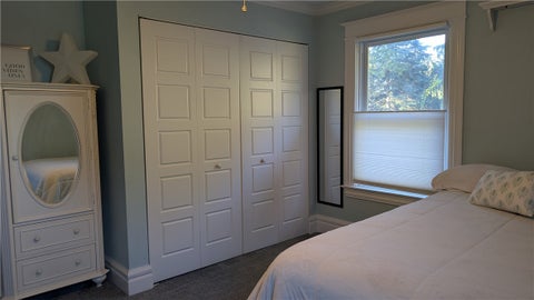 Tiny photo for 766 Burritt Road, Parma, NY 14468 (MLS # R1724462)