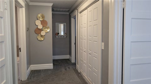 Tiny photo for 766 Burritt Road, Parma, NY 14468 (MLS # R1724462)