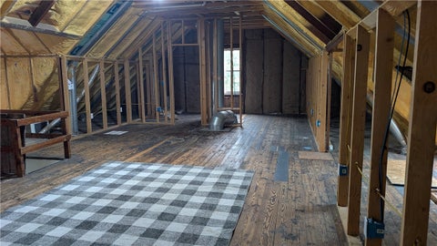 Tiny photo for 766 Burritt Road, Parma, NY 14468 (MLS # R1724462)