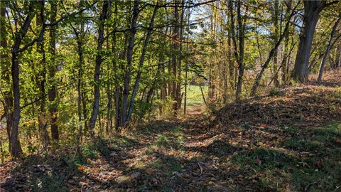 Tiny photo for 766 Burritt Road, Parma, NY 14468 (MLS # R1724462)