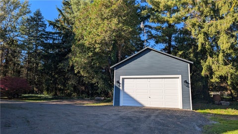Tiny photo for 766 Burritt Road, Parma, NY 14468 (MLS # R1724462)