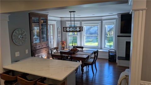 Tiny photo for 766 Burritt Road, Parma, NY 14468 (MLS # R1724462)