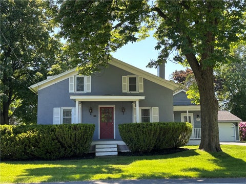 Photo for 548 White Springs Road
