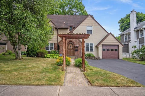 Photo for 107 Covington Road