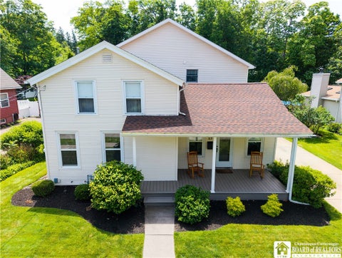 Photo for 37 Liberty Street