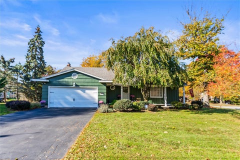 Photo for 142 El Mar Drive