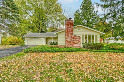 Photo for 42 Holley Ridge Circle