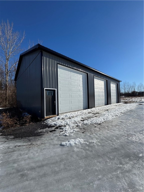 494 Boston Road, Ontario, New York image 9