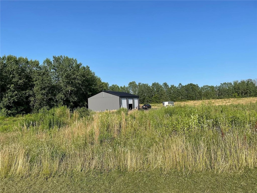 494 Boston Road, Ontario, New York image 12
