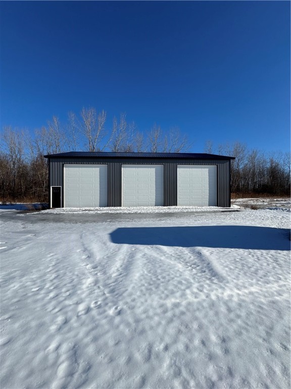 494 Boston Road, Ontario, New York image 7
