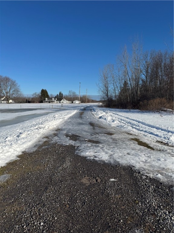 494 Boston Road, Ontario, New York image 2