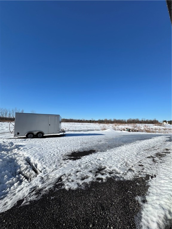 494 Boston Road, Ontario, New York image 10